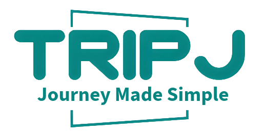 TripJ